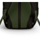 Kelty Redwing Traveler 40L Backpack, BK, 40 Liter, 22633225BK