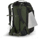 Kelty Redwing Traveler 40L Backpack, BK, 40 Liter, 22633225BK