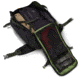 Kelty Redwing Traveler 40L Backpack, BK, 40 Liter, 22633225BK