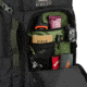 Kelty Redwing Traveler 40L Backpack, BK, 40 Liter, 22633225BK