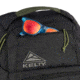 Kelty Redwing Traveler 40L Backpack, BK, 40 Liter, 22633225BK