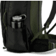 Kelty Redwing Traveler 40L Backpack, BK, 40 Liter, 22633225BK