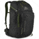 Kelty Redwing Traveler 40L Backpack, BK, 40 Liter, 22633225BK