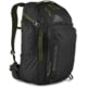 Kelty Redwing Traveler 40L Backpack, BK, 40 Liter, 22633225BK
