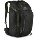 Kelty Redwing Traveler 40L Backpack, BK, 40 Liter, 22633225BK