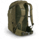 Kelty Redwing Traveler 40L Backpack, BOV, 40 Liter, 22633225BOV