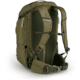 Kelty Redwing Traveler 40L Backpack, BOV, 40 Liter, 22633225BOV