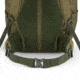 Kelty Redwing Traveler 40L Backpack, BOV, 40 Liter, 22633225BOV