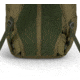 Kelty Redwing Traveler 40L Backpack, BOV, 40 Liter, 22633225BOV