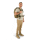 Kelty Redwing Traveler 40L Backpack, BOV, 40 Liter, 22633225BOV