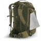 Kelty Redwing Traveler 40L Backpack, BOV, 40 Liter, 22633225BOV