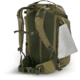 Kelty Redwing Traveler 40L Backpack, BOV, 40 Liter, 22633225BOV