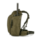 Kelty Redwing Traveler 40L Backpack, BOV, 40 Liter, 22633225BOV