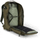 Kelty Redwing Traveler 40L Backpack, BOV, 40 Liter, 22633225BOV