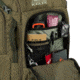 Kelty Redwing Traveler 40L Backpack, BOV, 40 Liter, 22633225BOV