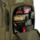 Kelty Redwing Traveler 40L Backpack, BOV, 40 Liter, 22633225BOV