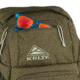 Kelty Redwing Traveler 40L Backpack, BOV, 40 Liter, 22633225BOV