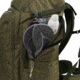Kelty Redwing Traveler 40L Backpack, BOV, 40 Liter, 22633225BOV