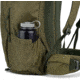 Kelty Redwing Traveler 40L Backpack, BOV, 40 Liter, 22633225BOV