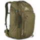 Kelty Redwing Traveler 40L Backpack, Burnt Olive, 22633225BOV