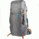 Kelty Reva 60W Pack-Castle Rock
