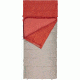 Kelty Revival 15 Sleeping Bag-Tan-Regular