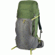 Kelty Revol 65 Pack-Forest Green