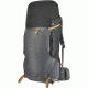 Kelty Revol 65 Pack-Raven