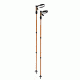 Kelty Ridgeline 2.0 Trekking Poles