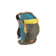 Kelty Riot 15 L Pack, Deep Teal 22611317DT