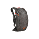 Kelty Riot 15 L Pack, Raven 22611317RV