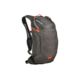 Kelty Riot 15 L Pack