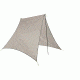 Kelty Rover Tarp