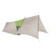 Kelty Rover Tent and Tarp Combo, Green Apple, 2 Person, CP811117GAP