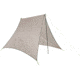 Kelty Rover Tent and Tarp Combo, Orange, 2 Person, CP811117OR