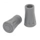 Kelty Rubber Tip For Trekking Poles, Pair
