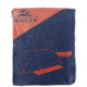 Kelty Rumpus Footprint, Navy, 4 People, 47823321