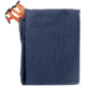 Kelty Rumpus 4P Footprint, Midnight Navy, One Size, 47823321