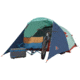 Kelty Rumpus Tent - 4 Person, Malachite/Midnight Navy, 40823321