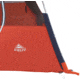 Kelty Rumpus Tent - 4 Person, Malachite/Midnight Navy, 40823321