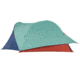 Kelty Rumpus Tent - 6 Person, Malachite/Midnight Navy, 40823421