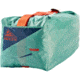 Kelty Rumpus Tent - 6 Person, Malachite/Midnight Navy, 40823421