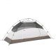 Kelty Salida 1 Tent - 1 Person-3 Season