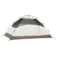 Kelty Salida 2 Tent - 2 Person, 3 Season