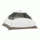 Kelty Salida 4 Tent - 4 Person, 3 Season