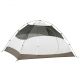 Kelty Salida 4 Tent - 4 Person, 3 Season