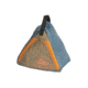 Kelty Sand Bag Stake, FALLEN ROCK / MIDNIGHT NAVY, One Size, 47826520