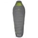 Kelty SB 20 Sleeping Bag -800 Fill Power DriDown-