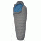 Kelty SB 35 Sleeping Bag-Long-Ocean