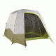 Kelty Sequoia 4 Person Basecamp Tent, Ponderosa, 40817818PI